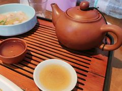-外婆烧.老杭帮菜(庆春店)
