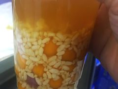 -鲜甜阁·甜品小吃(七星路店)