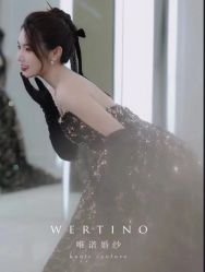 点击看大图 -CD视觉婚纱摄影