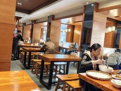 -陳生記米线·始于1989(中山北路店)