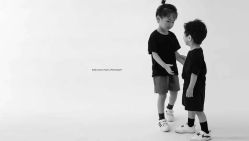 -可嘟儿家庭纪实摄影(南二环店)