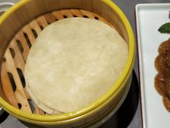 -小京华楼·京味斋(三元桥国展店)