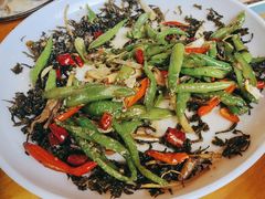 -小厨子私房菜·云南美食店