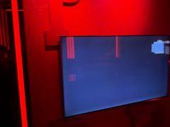 -皓声音KTV(新景店)