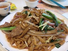 -有心德(隆生店)