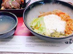 -馔豚·台北菜专门店(深圳湾万象城店)