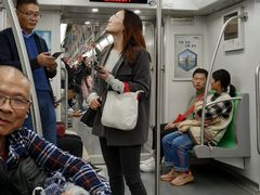 -玉山路(地铁站)