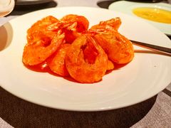 -三利音·浦之舟(滨江大道店)