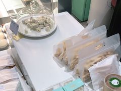 -迦南·甜品蛋糕(传媒店)