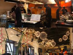 -Ministry of Crab(科伦坡店)