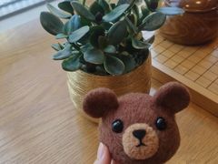 -蔚来中心(北京中关村店)