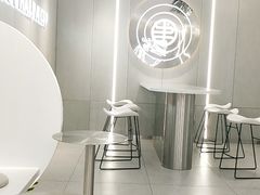 -书亦烧仙草(万家丽一店)
