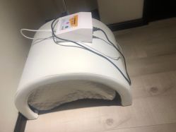 -三只熊皮肤管理中心旗舰店