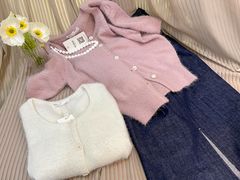 -麦凯乐(开发区店)