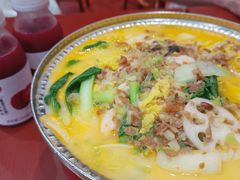 -喜家德虾仁水饺(岗厦北店)