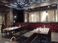 -臻享無招牌·食蛙专门店(太古里店)