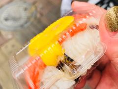-N多寿司(西湖道店)