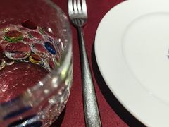 -伦敦桥西餐·养生粤菜