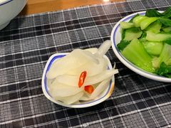 -八十八粉儿(尚都店)