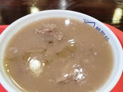 -朝阳糁馆