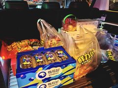 -鲜力达果品批发直销(青山店)