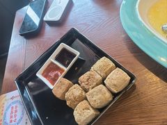 -寻宝记绍兴菜(笛扬楼店)