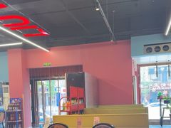 -刘一龙虾.烧烤(理工直营店)