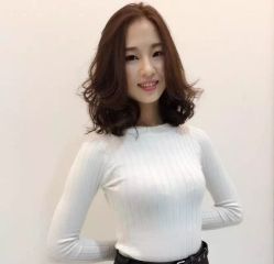 -京世沙龙