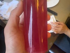 -上海和平饭店茉·莉酒廊 Jasmine Lounge
