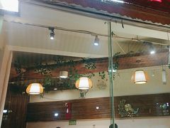 -金塔傣乡·德宏傣味·手抓饭·孔雀宴·云南民族特色菜(文化巷店)