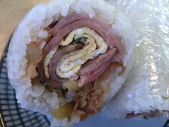 -桃园眷村(万象天地店)