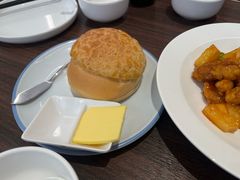 -新旺茶餐厅(鑫耀·光环live店)