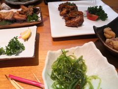 -季夏金枪鱼牛排自助餐厅(海悦天地店)