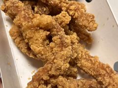 -必胜客(珠海路店)