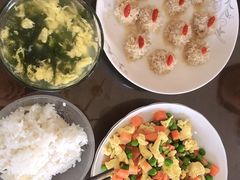 -喜孕佳儿天津月嫂母婴护理中心(金融街中心店)