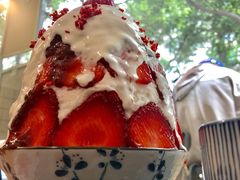 -WONDER ICE 萬得冰田(建設路总店)