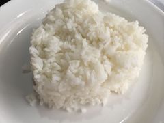-金厨泰国餐厅·全泰籍厨师料理(拱北店)