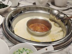 -鱼豆吉·豆浆鱼火锅(宜昌万达店)