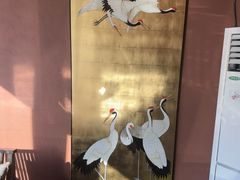 -隐炉和牛烧肉店(群力店)