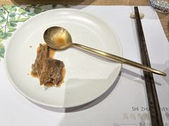 -拾竹樾巷酒肆餐厅(望花店)