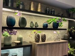 -Dragonfly 悠庭·按摩Spa(苏州中心广场店)