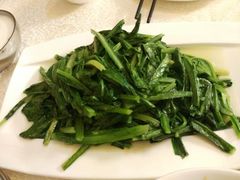 -楼兰印象(朝外店)