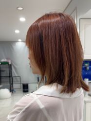-镁连社·美联社