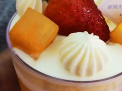 -好利来(东直门银座店)