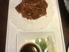 -苕上人家餐厅(湖州店)