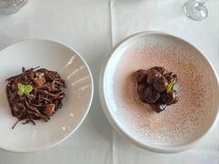 -名甬鲜坊·宁波海鲜(爱琴海店)