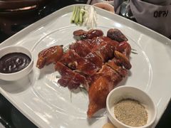 -泓0871臻选云南菜·味庄