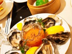 -华庭(澳门伦敦人店)