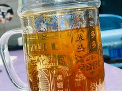 -盛百味·家宴餐厅(霸州分店)