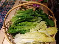 -椰夫人·养生椰子鸡(黄埔时代城店)